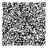QR код "New-ton"