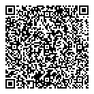 QR код "Vnet"