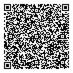 QR код "ISP PLANET"