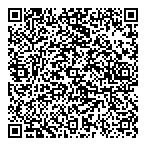 QR код "ICM"