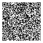 QR код "Light Net"