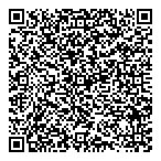 QR код "ДОРИС"