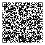 QR код "Home.Net"