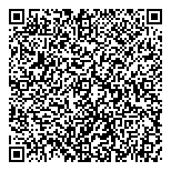 QR код "Flash net"