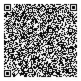 QR код "ПАХРА МОНОЛИТ"