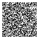 QR код "Jamer Network"