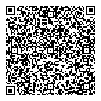 QR код "ISPNetHolding"