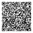 QR код "Интертелеком"