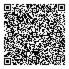 QR код "Wnet"