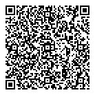 QR код "Satellite Avdeevka"