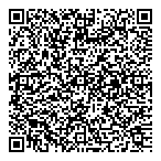 QR код "Дата интернет"