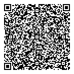 QR код "Паутина"