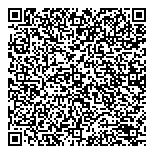 QR код "Интернет-провайдер"