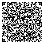 QR код "ДонбассИнформСвязьСервис"