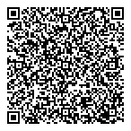 QR код "STELS"