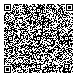 QR код "Стройкомплект"