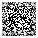 QR код "Спутник NT"