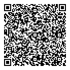 QR код "Jamer Network"
