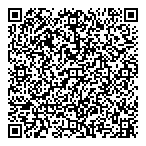 QR код "STELS"