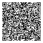 QR код "ISP Online"