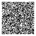 QR код "STELS"