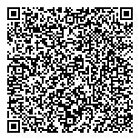 QR код "Торговая компания"