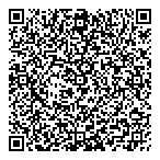 QR код "Радиком"