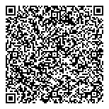 QR код "Синтегро"