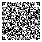 QR код "СОЛВИТ"