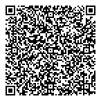QR код "LookMy.info"