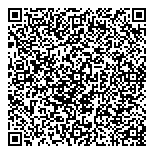 QR код "Виртуальные технологии"