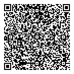 QR код "LookMy.info"