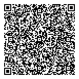 QR код "Эльдорадо"