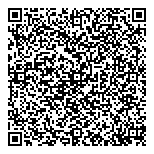 QR код "Фокстрот"