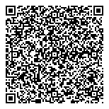 QR код "ТехноСкарб"