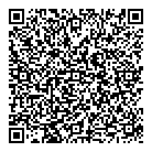 QR код "Новотехника"