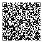QR код "Estore.ua"