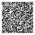 QR код "ЖБИ Строй"