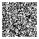 QR код "ФОТОМАГ"