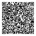 QR код "AppleDon"