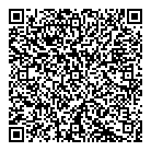 QR код "Мобитех"