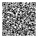 QR код "Миллениум"