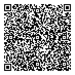 QR код "M-house"