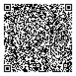 QR код "Microtron"