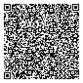 QR код "Комиссионный магазин цифровой и бытовой техники на ул. Куприна"