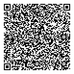 QR код "Мир Технологий"