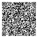QR код "Корзина"