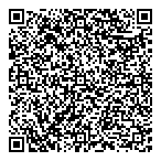 QR код "Технікс"