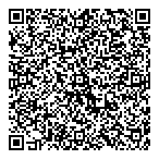 QR код "EDAM"