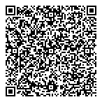 QR код "ТехноАрт"